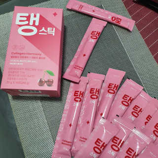 gladysheng님이 올린 리뷰 사진 2