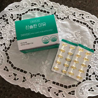 예니님이 올린 리뷰 사진 3