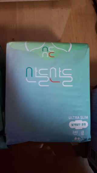 후휘님이 올린 리뷰 사진 3