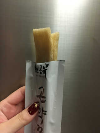 묘묘묘묘님이 올린 리뷰 사진 2