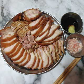 lmjbsy님이 올린 리뷰 사진 2