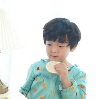 ccoyo님이 올린 리뷰 사진 4
