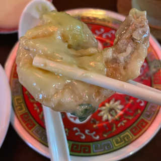 으니짱구리님이 올린 리뷰 사진 3