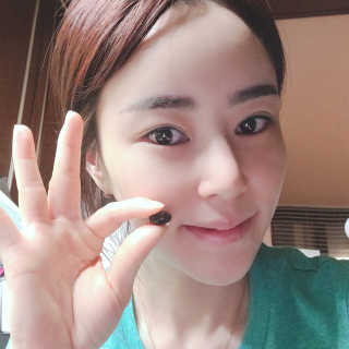 원레그리뷰님이 올린 리뷰 사진 3
