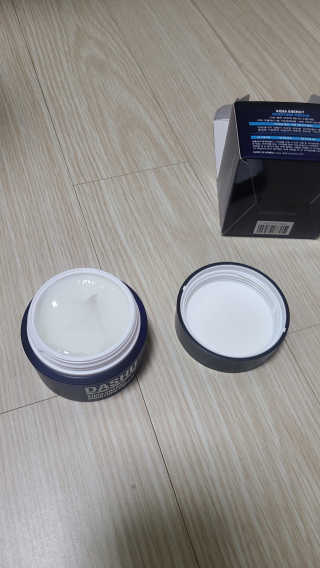 왠개소문님이 올린 리뷰 사진 3