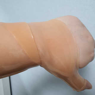 shashaemo님이 올린 리뷰 사진 2