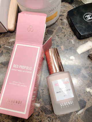 karaa님이 올린 리뷰 사진 4
