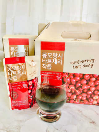 Lily님이 올린 리뷰 사진 2