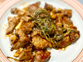 marcaunt님이 올린 리뷰 사진 1