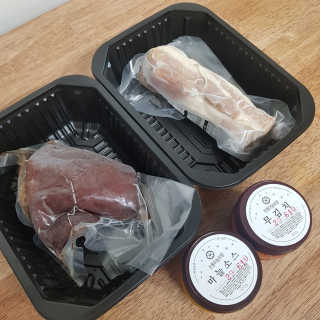 리미뷰님이 올린 리뷰 사진 2