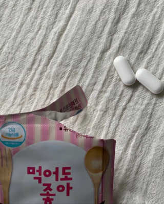 리드미님이 올린 리뷰 사진 2