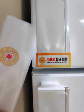blue님이 올린 리뷰 사진 1