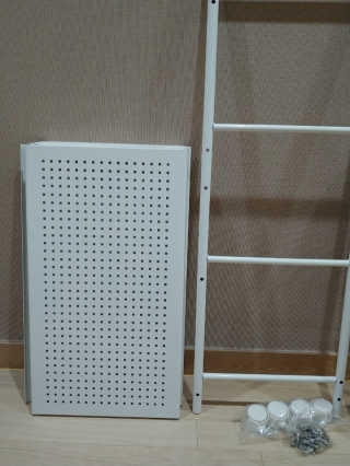 sowon님이 올린 리뷰 사진 4