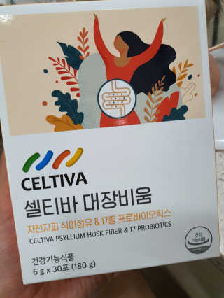 도경lee님이 올린 리뷰 사진 1