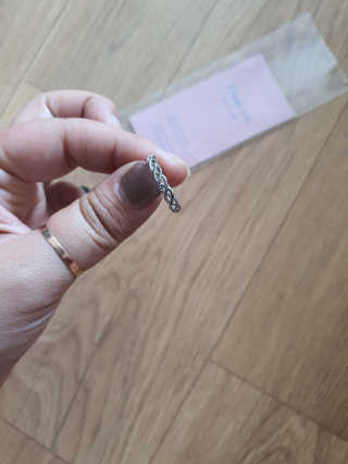 나여늬님이 올린 리뷰 사진 2