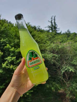 로즈마리님이 올린 리뷰 사진 3