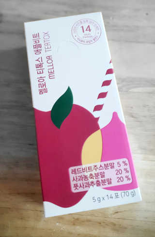 우찡무찡님이 올린 리뷰 사진 2
