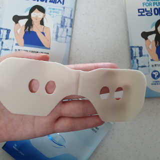 오늘도맑음님이 올린 리뷰 사진 4