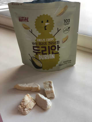 이레이든아빠님이 올린 리뷰 사진 3
