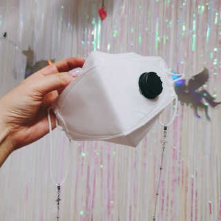 Naimy님이 올린 리뷰 사진 2