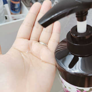 윤블리님이 올린 리뷰 사진 4