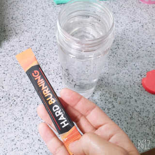 여늬님이 올린 리뷰 사진 4