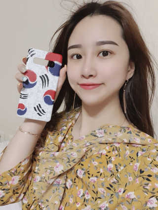밍기님이 올린 리뷰 사진 1
