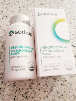여니님이 올린 리뷰 사진 4