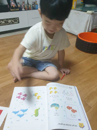 굥블리님이 올린 리뷰 사진 1