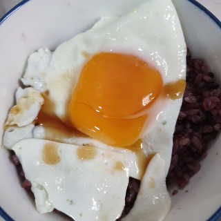 혜야님이 올린 리뷰 사진 2