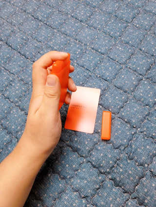 뚜디니님이 올린 리뷰 사진 4