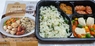 쩐하맘님이 올린 리뷰 사진 4