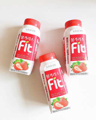 슈가님이 올린 리뷰 사진 3