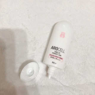 라스맘님이 올린 리뷰 사진 4