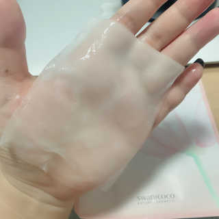 윤혜이님이 올린 리뷰 사진 3