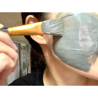 올리올리님이 올린 리뷰 사진 4