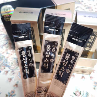 Susu님이 올린 리뷰 사진 1