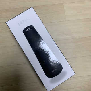 이브생로랑님이 올린 리뷰 사진 1