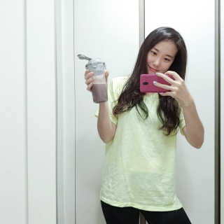 마시님이 올린 리뷰 사진 1