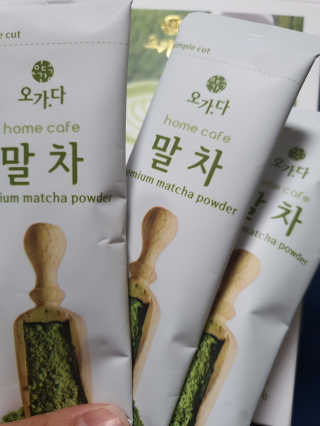 tomo님이 올린 리뷰 사진 2