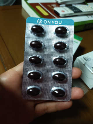 미미공쥬님이 올린 리뷰 사진 2