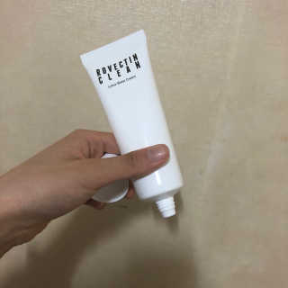 냐냐님이 올린 리뷰 사진 3