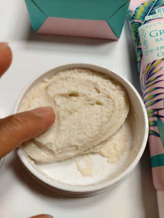 쭌쭈님이 올린 리뷰 사진 3
