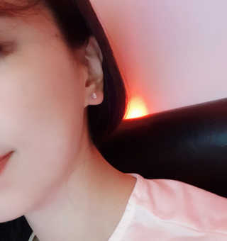 도도원님이 올린 리뷰 사진 1