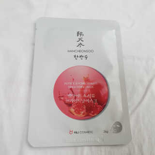 김꼴통님이 올린 리뷰 사진 3