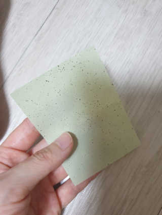 순둡님이 올린 리뷰 사진 3