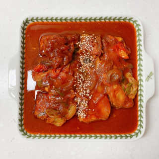 Eddiefamily님이 올린 리뷰 사진 3