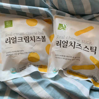 momoa님이 올린 리뷰 사진 1