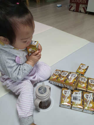 랑이마미님이 올린 리뷰 사진 3