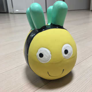 0ee님이 올린 리뷰 사진 3